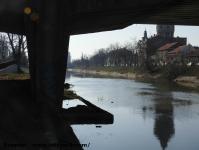 Imagine atasata: SCM si Eroilor - 2019.02.17 - 40.jpg